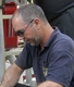 Jrgen Stattin, FF Krems